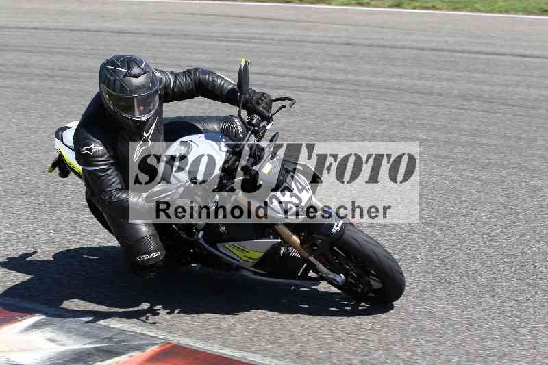 /43 08.08.2025 Discover the Bike ADR/Bike 2 gelb/234